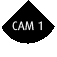 Cam 1 Stadtverband