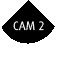 Cam 2 RGZV Cro